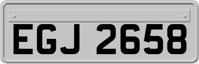 EGJ2658