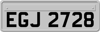 EGJ2728