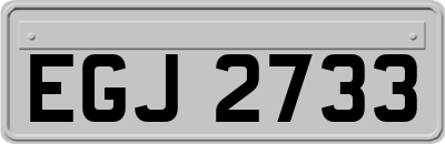 EGJ2733