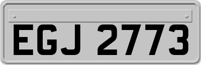 EGJ2773