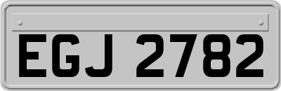 EGJ2782