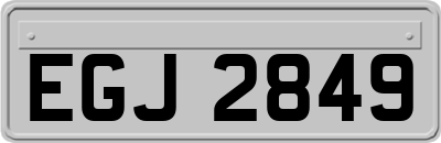 EGJ2849