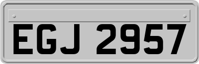 EGJ2957