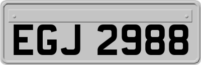 EGJ2988