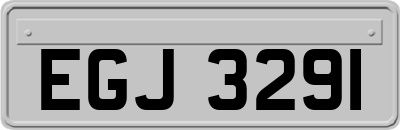 EGJ3291