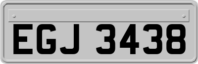EGJ3438