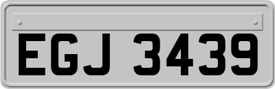 EGJ3439