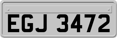 EGJ3472