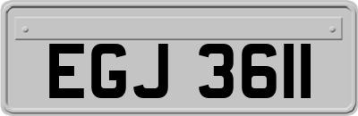 EGJ3611