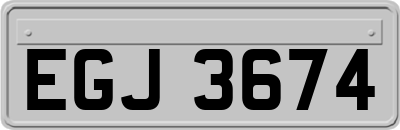 EGJ3674