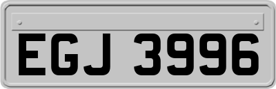 EGJ3996