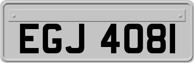 EGJ4081