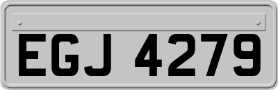 EGJ4279
