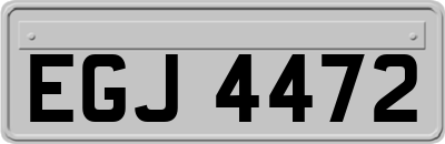 EGJ4472