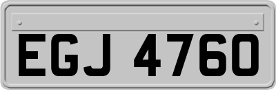 EGJ4760