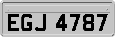 EGJ4787