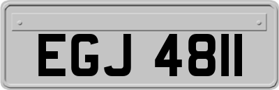 EGJ4811