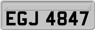 EGJ4847
