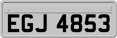 EGJ4853