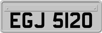 EGJ5120
