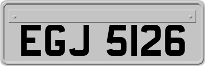 EGJ5126