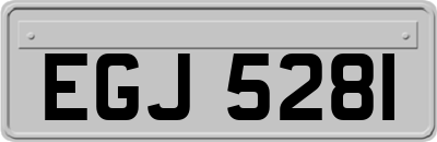 EGJ5281
