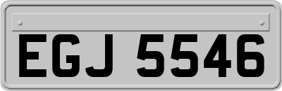 EGJ5546