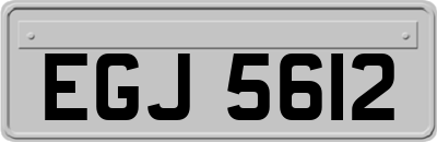 EGJ5612