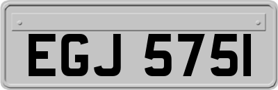 EGJ5751