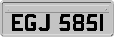 EGJ5851