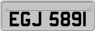 EGJ5891