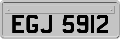 EGJ5912