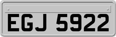 EGJ5922