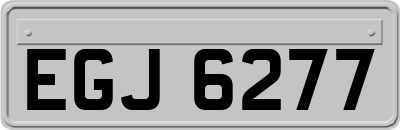 EGJ6277