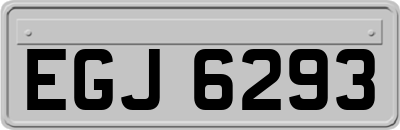 EGJ6293