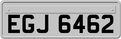 EGJ6462