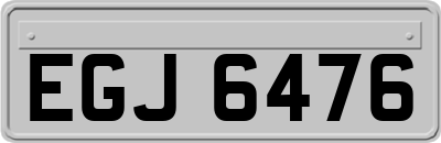 EGJ6476