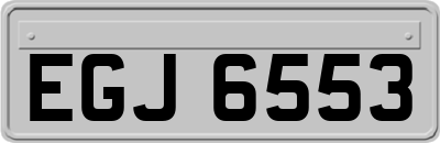 EGJ6553