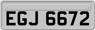 EGJ6672