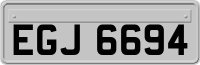 EGJ6694