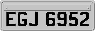 EGJ6952