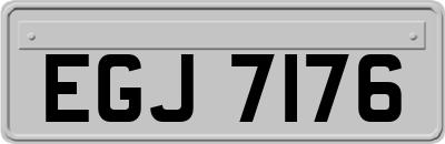 EGJ7176