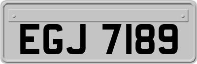 EGJ7189