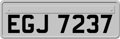 EGJ7237
