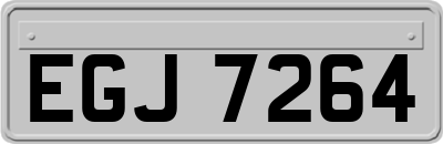 EGJ7264