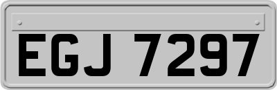 EGJ7297