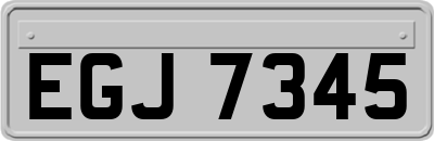 EGJ7345