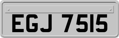 EGJ7515