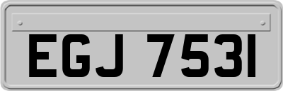 EGJ7531