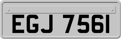 EGJ7561